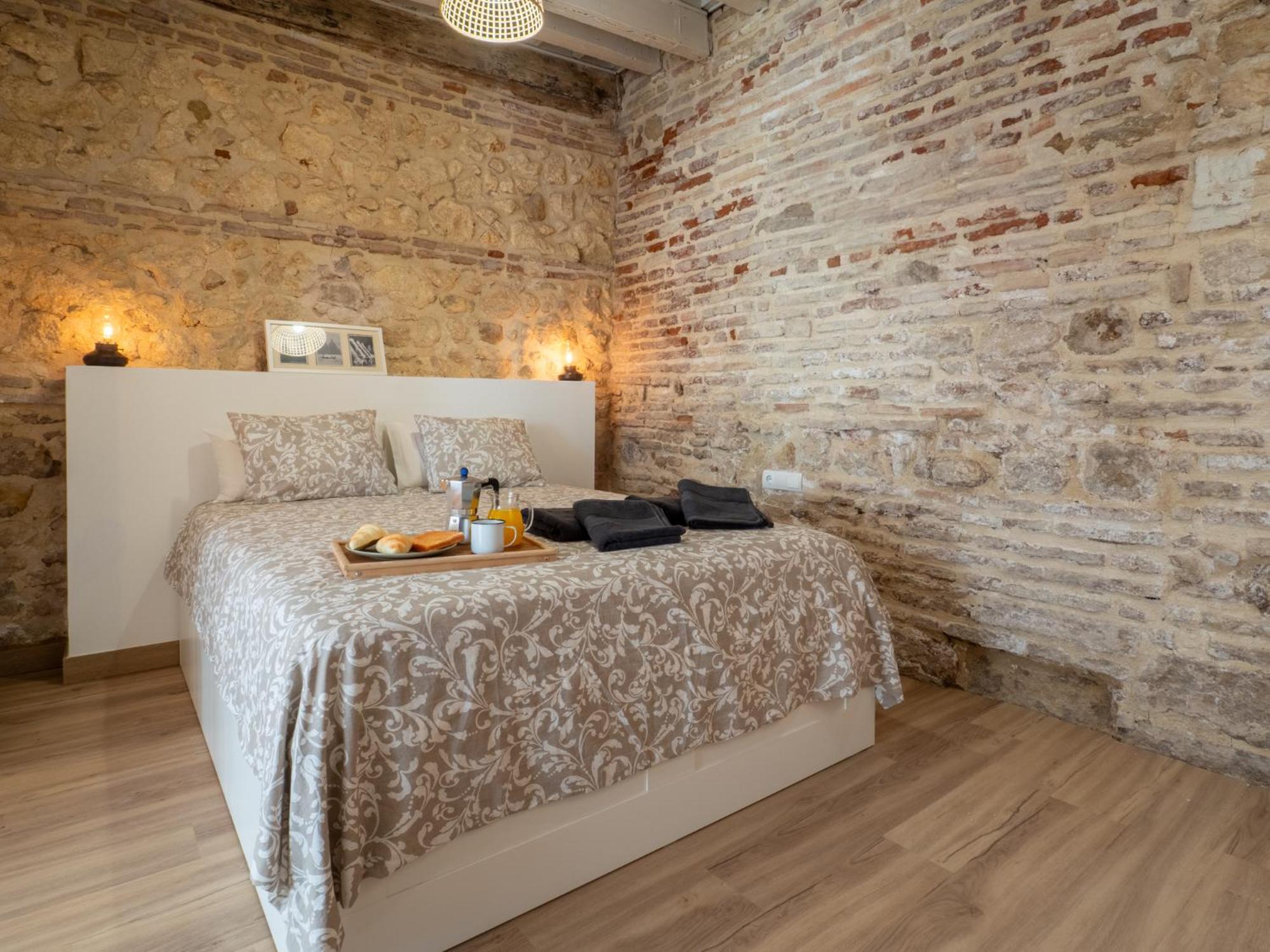 Bhost - Canas Cordoba