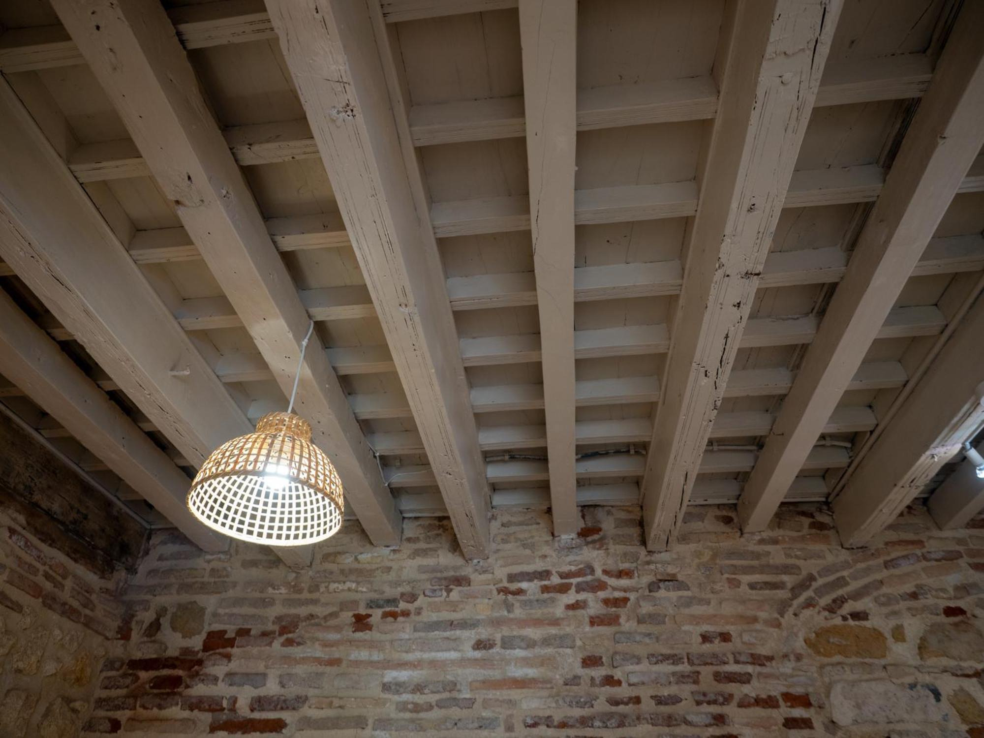 Bhost - Canas Apartment