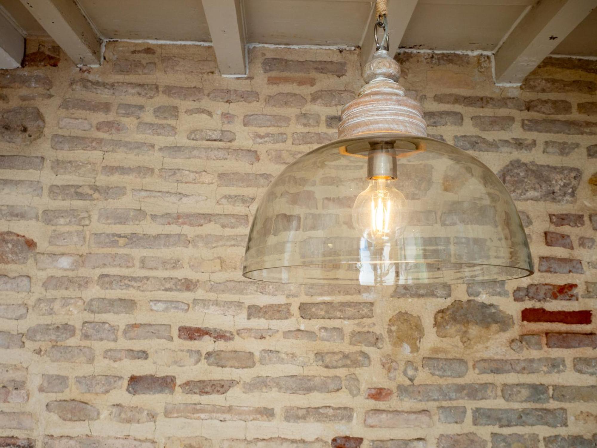 Bhost - Canas Apartment *