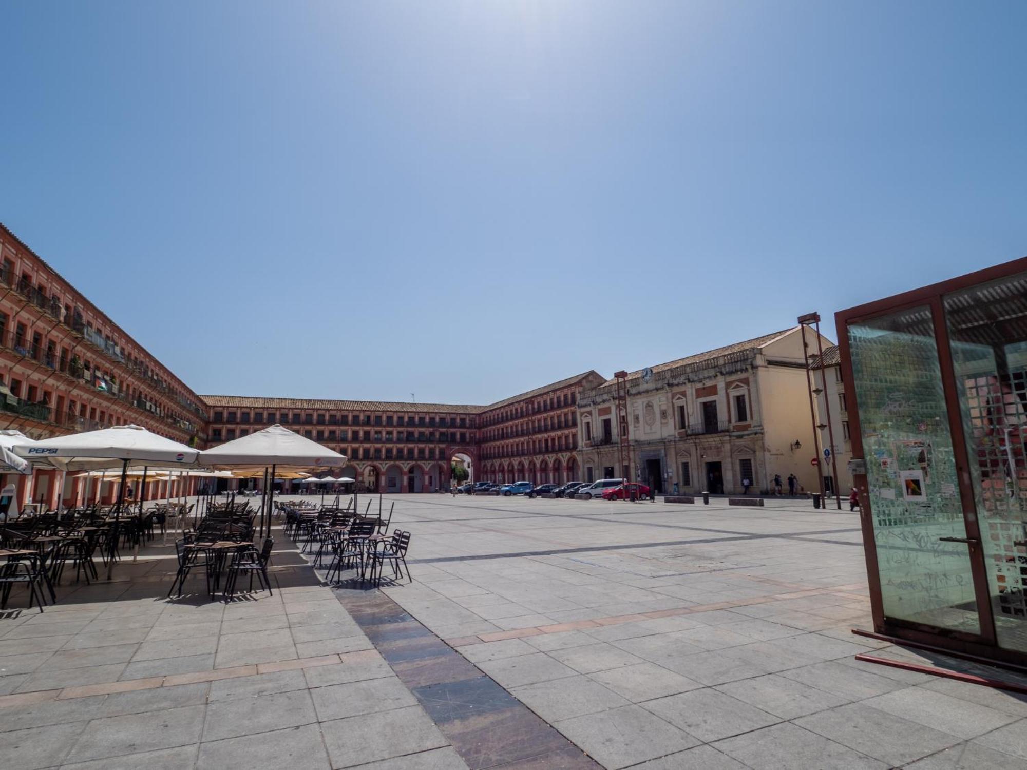 Apartament Bhost - Canas *