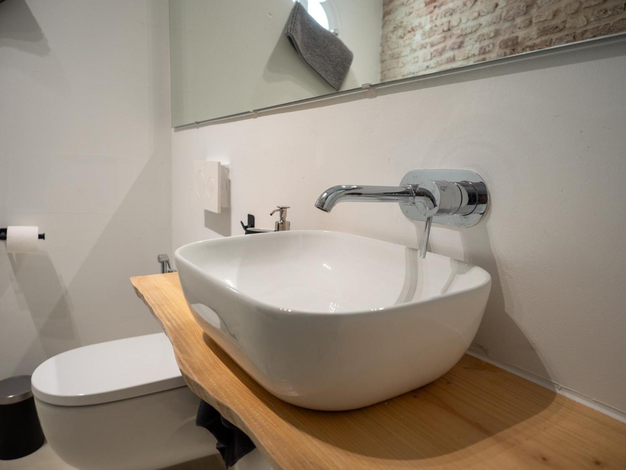 Apartament Bhost - Canas