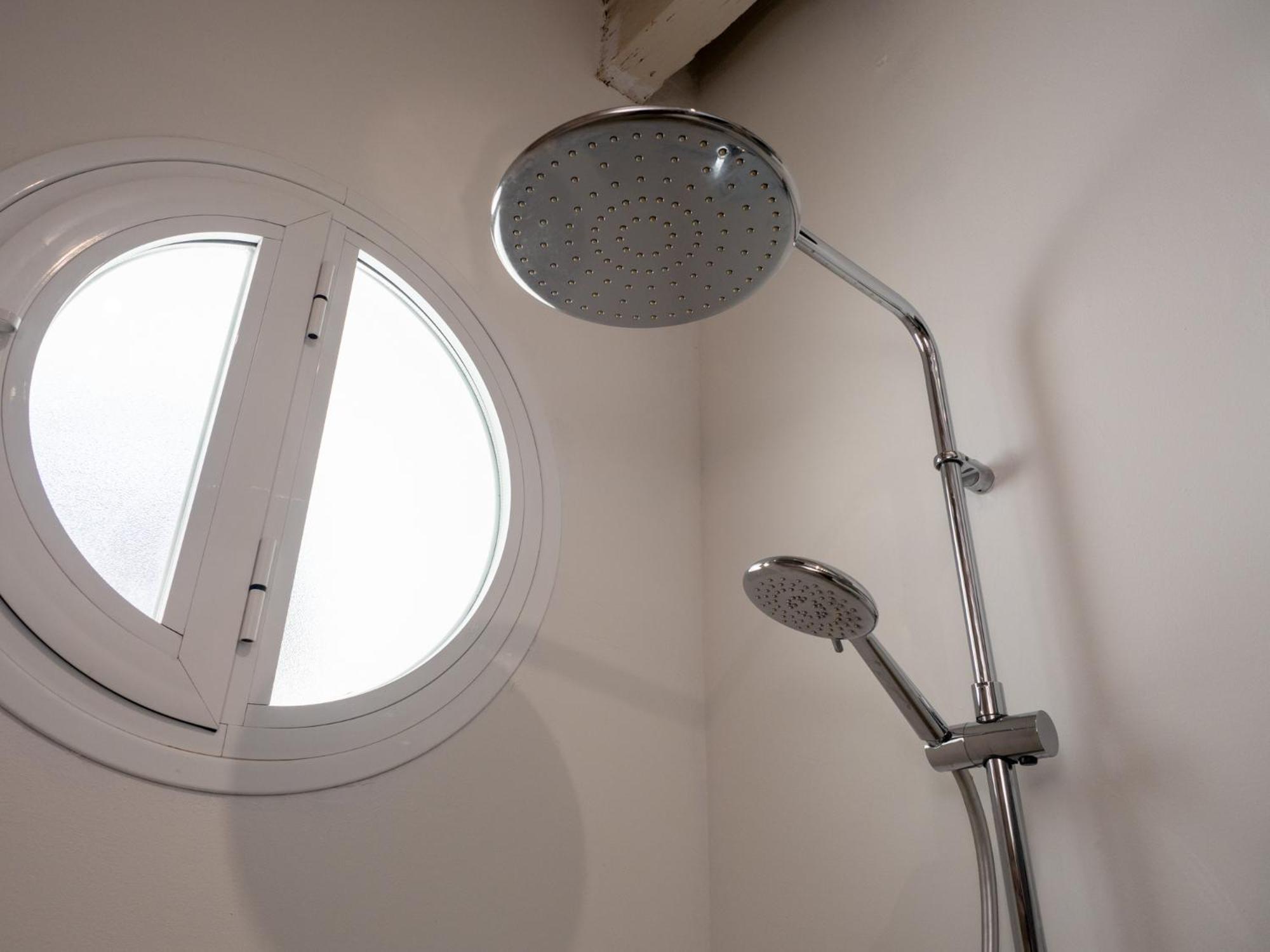 Apartament Bhost - Canas Kordoba