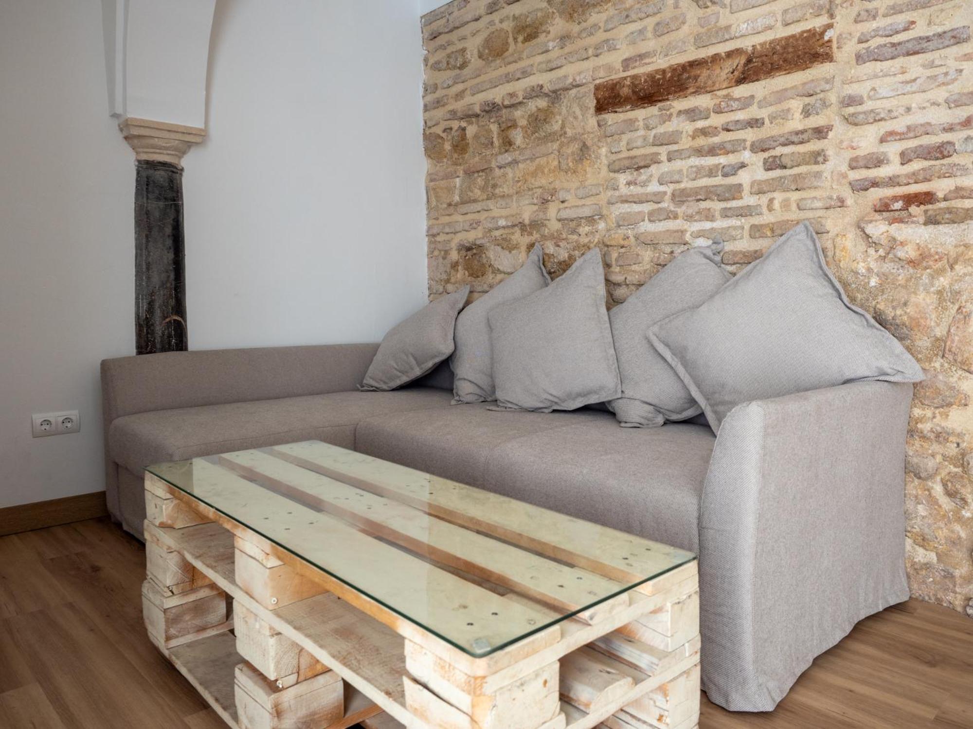 Bhost - Canas Apartamento