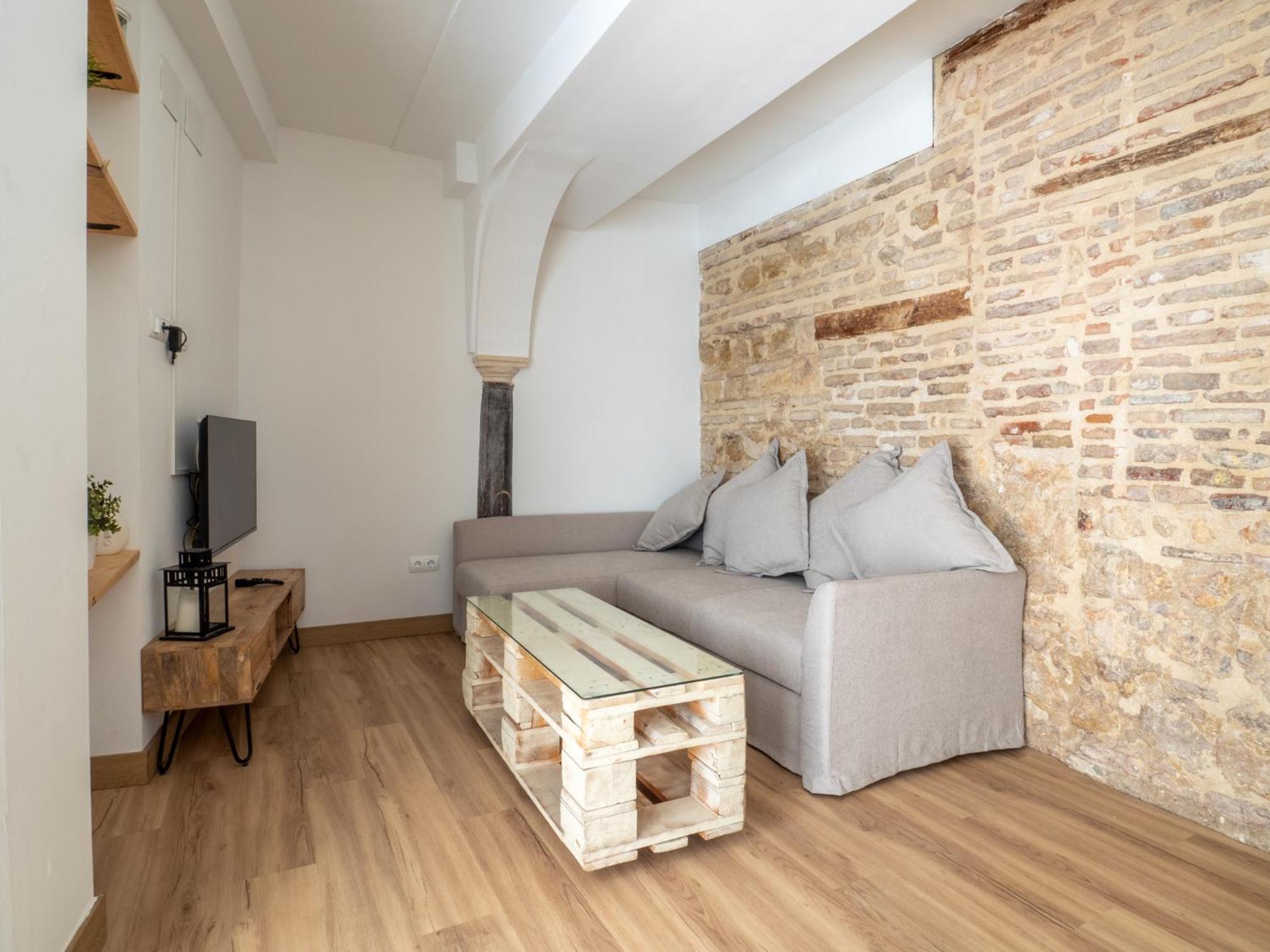 Bhost - Canas Apartamento