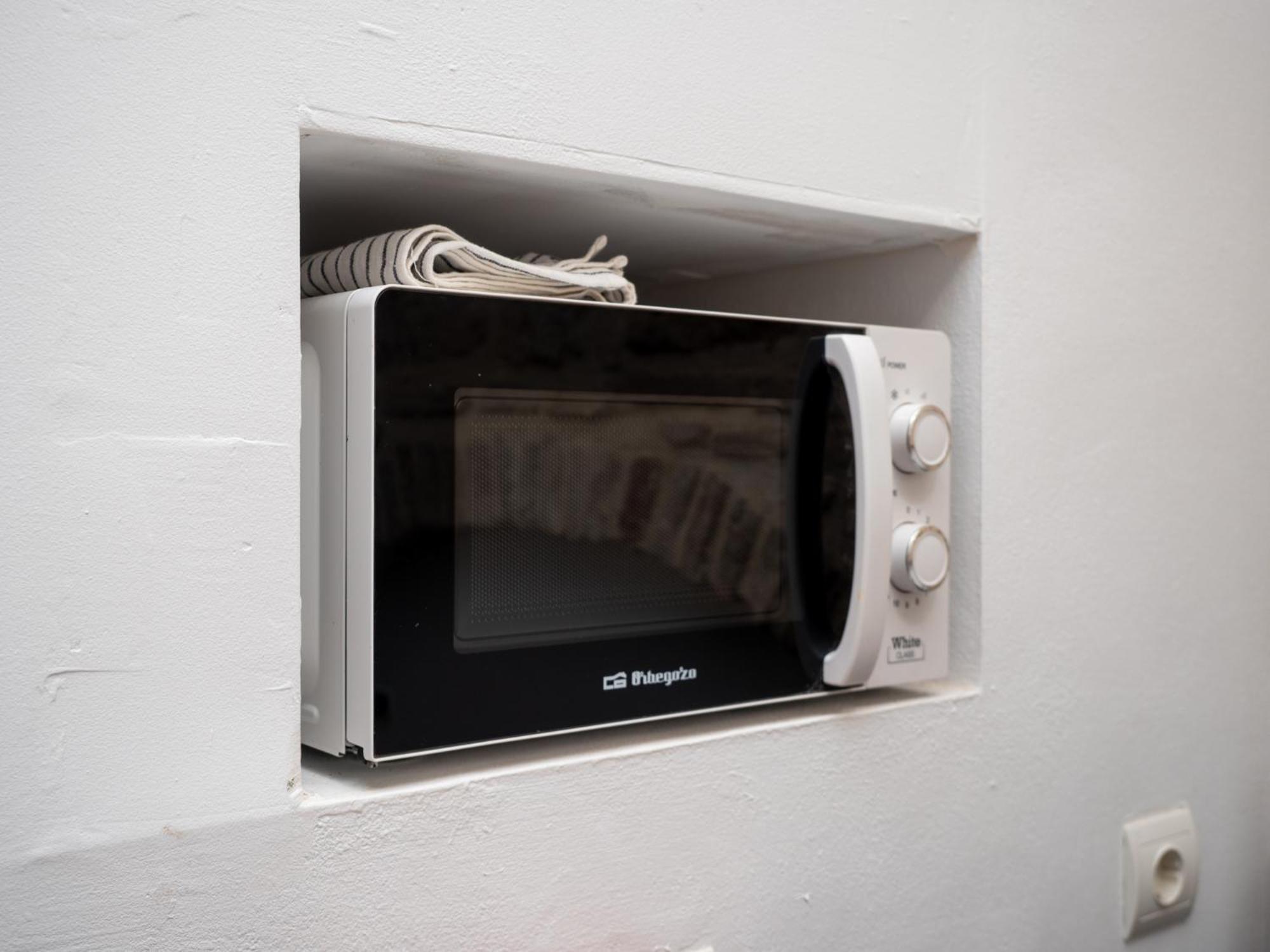 Apartamento Bhost - Canas